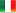 Italiano